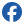 fb