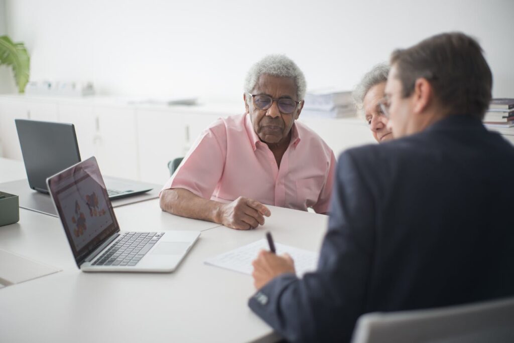 Understanding Insurance Claim Denials and Appeals: Insights from 21st Century Public Adjusters