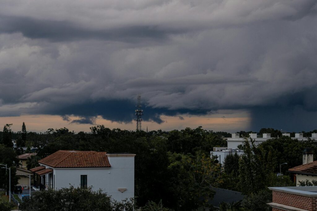 “Before the Storm Hits: What Every Homeowner Should Know to Protect Their Home and Their Insurance Claim”