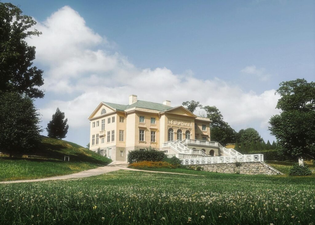 Insuring Older Homes: How to Protect Your Investment